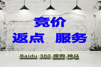 信息流广告推广的五大成功行业案例